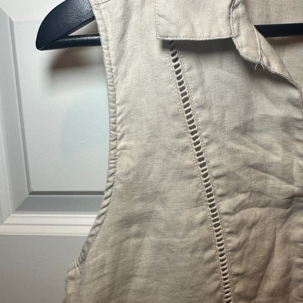 Dress - Picture 9 of 13